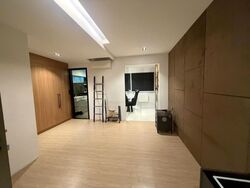 Joo Chiat Place (D15), Detached #608415041